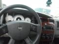 Graphite Metallic - Durango SLT Photo No. 10