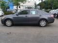 Magnetic Gray Metallic - Camry XLE Photo No. 1