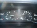 Gray Gauges Photo for 1997 Toyota T100 Truck #53052661