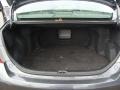 Magnetic Gray Metallic - Camry XLE Photo No. 9