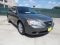 Natural Khaki Green - Sonata GLS Photo No. 1