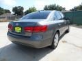 Natural Khaki Green - Sonata GLS Photo No. 3