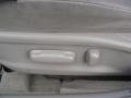 Magnetic Gray Metallic - Camry XLE Photo No. 12