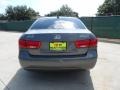 Natural Khaki Green - Sonata GLS Photo No. 4