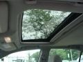 Magnetic Gray Metallic - Camry XLE Photo No. 13