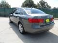 Natural Khaki Green - Sonata GLS Photo No. 5