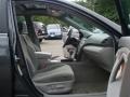 Magnetic Gray Metallic - Camry XLE Photo No. 16