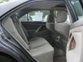 Magnetic Gray Metallic - Camry XLE Photo No. 17