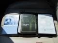 Books/Manuals of 2011 Grand Marquis LS Ultimate Edition