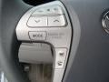 Magnetic Gray Metallic - Camry XLE Photo No. 20