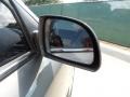 Natural Khaki Green - Sonata GLS Photo No. 17