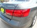Natural Khaki Green - Sonata GLS Photo No. 18