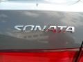 Natural Khaki Green - Sonata GLS Photo No. 19