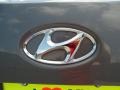 Natural Khaki Green - Sonata GLS Photo No. 20