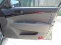 Natural Khaki Green - Sonata GLS Photo No. 25