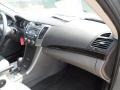 Natural Khaki Green - Sonata GLS Photo No. 26