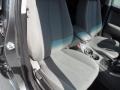 Natural Khaki Green - Sonata GLS Photo No. 27