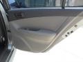 Natural Khaki Green - Sonata GLS Photo No. 28
