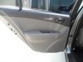 Natural Khaki Green - Sonata GLS Photo No. 31