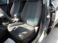 Natural Khaki Green - Sonata GLS Photo No. 35