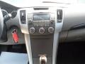 Natural Khaki Green - Sonata GLS Photo No. 38