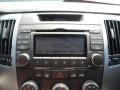 Natural Khaki Green - Sonata GLS Photo No. 39