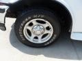 1997 Ford F150 XLT Extended Cab Wheel
