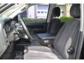 2004 Black Dodge Ram 1500 SLT Quad Cab 4x4  photo #10