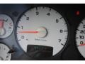 2004 Black Dodge Ram 1500 SLT Quad Cab 4x4  photo #12