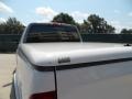Oxford White - F150 XLT Extended Cab Photo No. 22