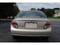 2003 Sunlit Sand Nissan Maxima GLE  photo #5