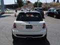 Pepper White - Cooper S Hardtop Photo No. 10