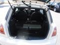 Pepper White - Cooper S Hardtop Photo No. 11