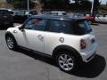 Pepper White - Cooper S Hardtop Photo No. 12