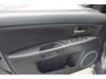 Galaxy Gray Mica - MAZDA3 s Sport Hatchback Photo No. 8