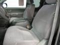 2003 Phantom Gray Pearl Toyota Tundra Limited Access Cab 4x4  photo #12