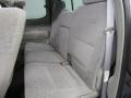 2003 Phantom Gray Pearl Toyota Tundra Limited Access Cab 4x4  photo #13
