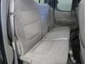 2003 Phantom Gray Pearl Toyota Tundra Limited Access Cab 4x4  photo #15