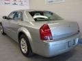 2006 Silver Steel Metallic Chrysler 300 Touring  photo #3