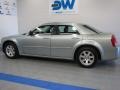 2006 Silver Steel Metallic Chrysler 300 Touring  photo #6