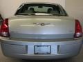 2006 Silver Steel Metallic Chrysler 300 Touring  photo #8