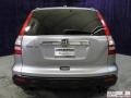 2007 Whistler Silver Metallic Honda CR-V EX-L  photo #19