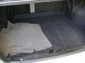 Titanium Silver Metallic - Forenza Sedan Photo No. 22