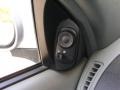 Titanium Silver Metallic - Forenza Sedan Photo No. 23