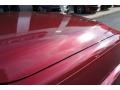 2004 Sport Red Metallic Chevrolet Tahoe Z71 4x4  photo #13