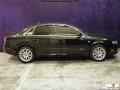 2008 Brilliant Black Audi A4 2.0T Special Edition Sedan  photo #6