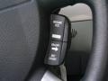 Titanium Silver Metallic - Forenza Sedan Photo No. 27