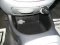 Titanium Silver Metallic - Forenza Sedan Photo No. 31