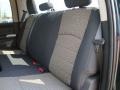 2011 Hunter Green Pearl Dodge Ram 2500 HD ST Crew Cab 4x4  photo #11