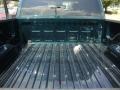 2011 Hunter Green Pearl Dodge Ram 2500 HD ST Crew Cab 4x4  photo #13